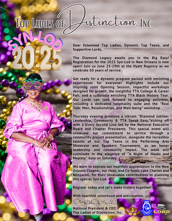 Syn-Lod_2025_Letter-2_1846267100.png