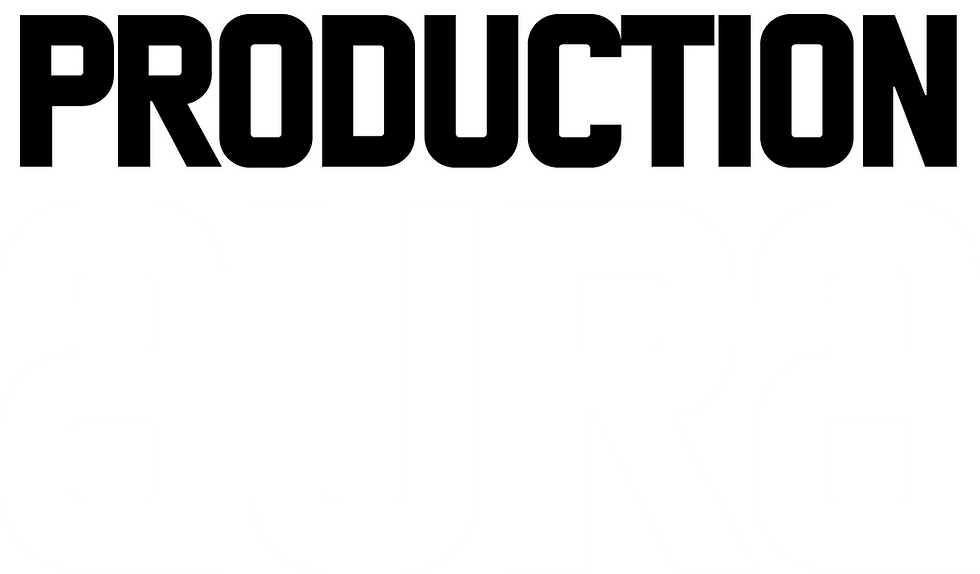 AURA LOGO финал.png