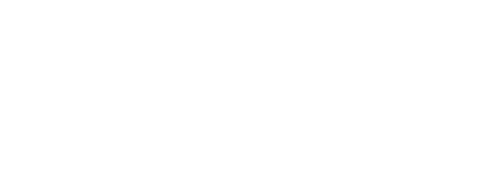 AURA white финал.png