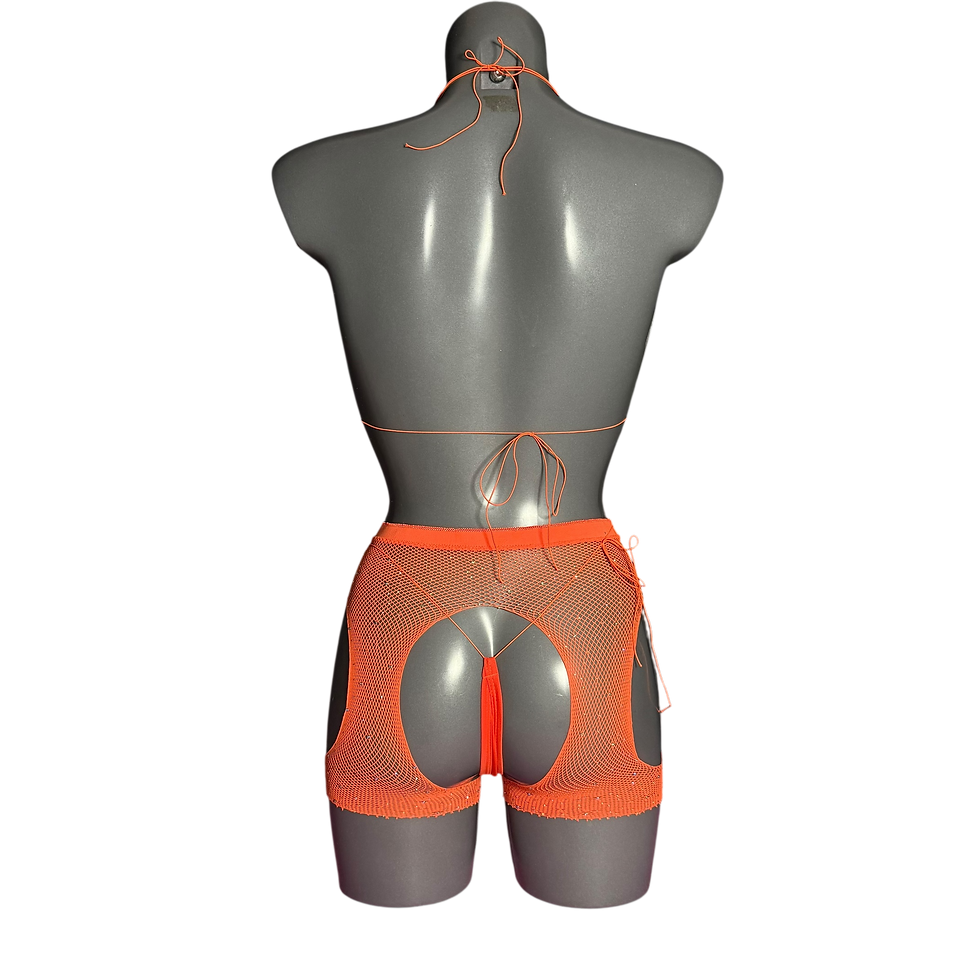 Thumbnail: The Stripper Set