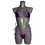 Thumbnail: Mini Kini - Metallic Purple