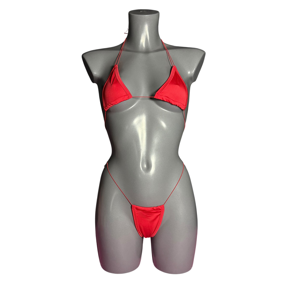 Thumbnail: Plain Micro