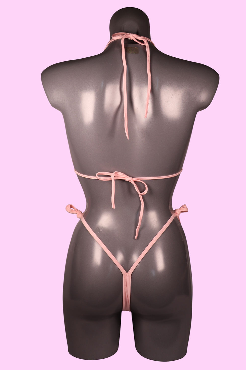 Thumbnail: Essential Micro Kini