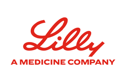 Lilly