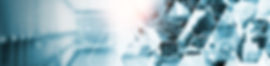 AdobeStock_637149138.jpeg