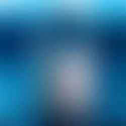 LAS EMPRESAS DEL SECTOR DE ENERGÍA DEBEN PLANIFICAR AHORA PARA LA HIPÓTESIS CATASTRÓFICA CIBERNÉTICA