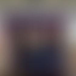 Robustez, capacidad y poder: La Ford Ranger Raptor fue escogida por los colombianos como la pick-up del año