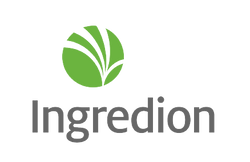 Ingredion-05