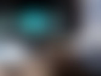 La ciberseguridad, fundamental para el éxito de la estrategia de negocio de una organización