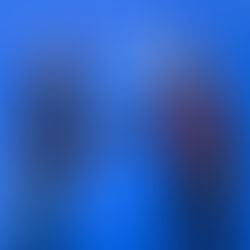 Se entrega la primera flota Ford Pro en Colombia