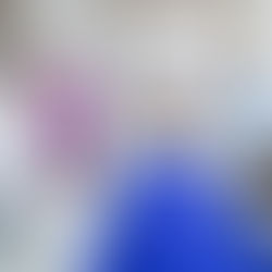 SERVICIOS DE SALUD INTEGRADOS Y ARTICULADOS, CENTRADOS EN EL PACIENTE Y SU FAMILIA