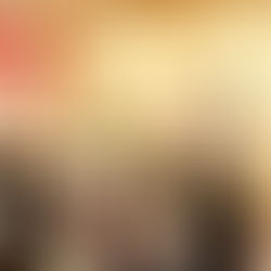 Becas Drummond 2024: un compromiso con la educación