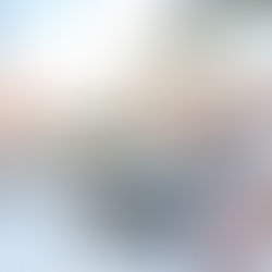 CITIGROUP LIDERÓ LA PRIMERA EMISIÓN DE UN BONO INTERNACIONAL PERPETUO HIBRIDO (AT1) PARA UN BANCO