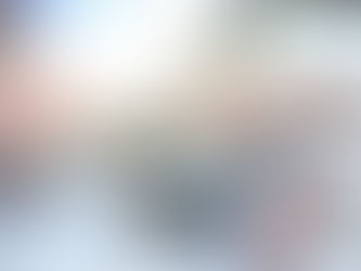 CITIGROUP LIDERÓ LA PRIMERA EMISIÓN DE UN BONO INTERNACIONAL PERPETUO HIBRIDO (AT1) PARA UN BANCO