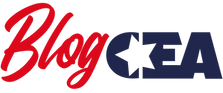 Logo Blog CEA-07.png