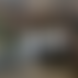 Boston Scientific, primera compañía en Colombia del sector de dispositivos médicos en certificarse como empresa carbono neutro