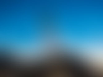 GEOPARK ES LA TERCERA EMPRESA DE PETRÓLEO Y DISTRIBUCIÓN DE HIDROCARBUROS MÁS RESPONSABLE DE COLOMBIA SEGÚN MERCO ESG 2025