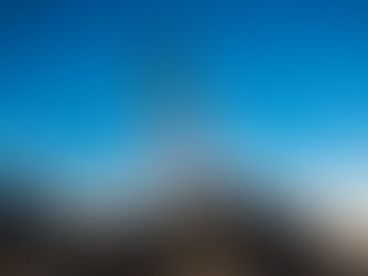 GEOPARK ES LA TERCERA EMPRESA DE PETRÓLEO Y DISTRIBUCIÓN DE HIDROCARBUROS MÁS RESPONSABLE DE COLOMBIA SEGÚN MERCO ESG 2025