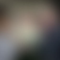 La estabilidad política impulsa decisiones sostenibles: una mirada desde el CEA