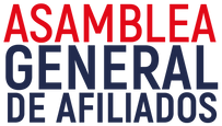 Asamblea general de afiliados_logo.png