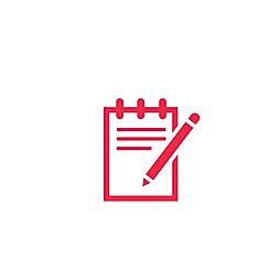 Diseño sin título (4).png