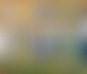 Durante el 2023, Drummond aprovechó el 82% de los residuos generados en sus operaciones mineras y portuarias