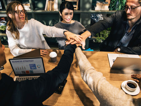 Doing Business 2023 Haciendo negocios en Colombia