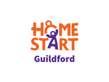 Help Families Stay Safe Online