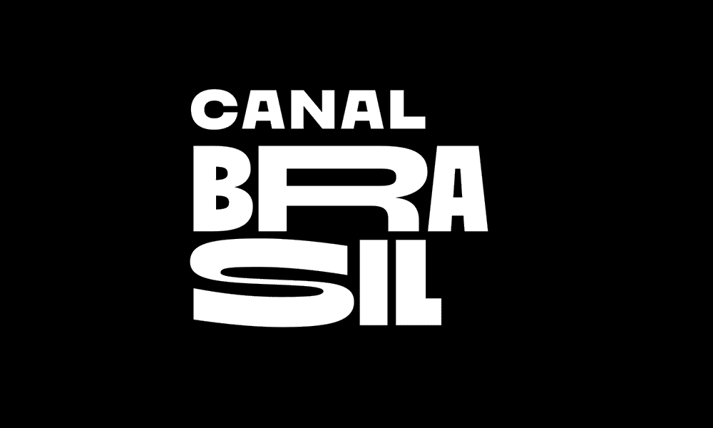 Canal-Brasil-Nova-identidade-e-logotipo-2021-1000x600.gif