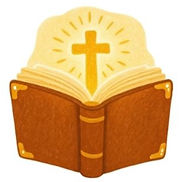 Une bible