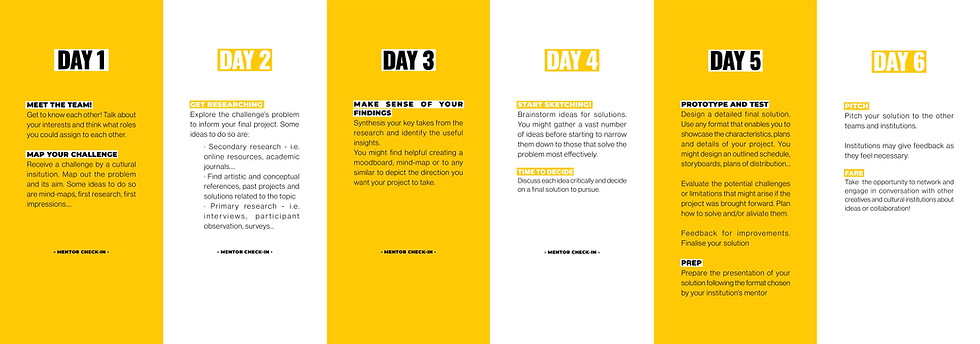 Creative Leaderhip Challenge Day Plan Flyer_pages-to-jpg-0002.jpg