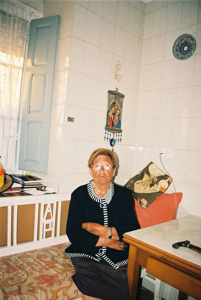 4951 - 2022.10.11 - Valeria - Kodak Ektar 100-32.jpg