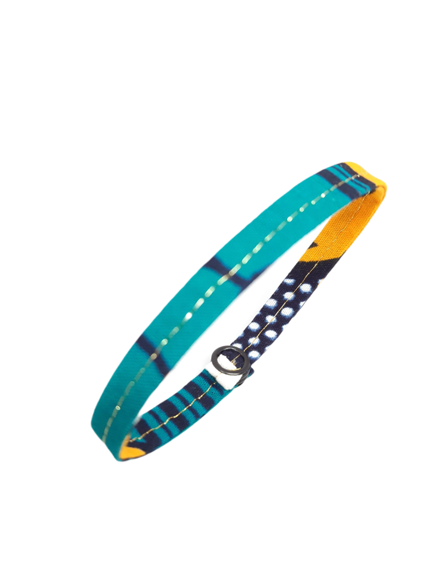 Bracelet Wax Adulte - 18 cm n°3