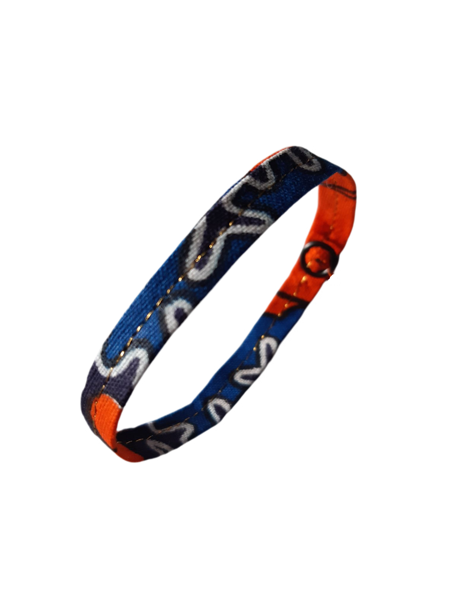 Bracelet Wax Adulte - 18 cm n°2