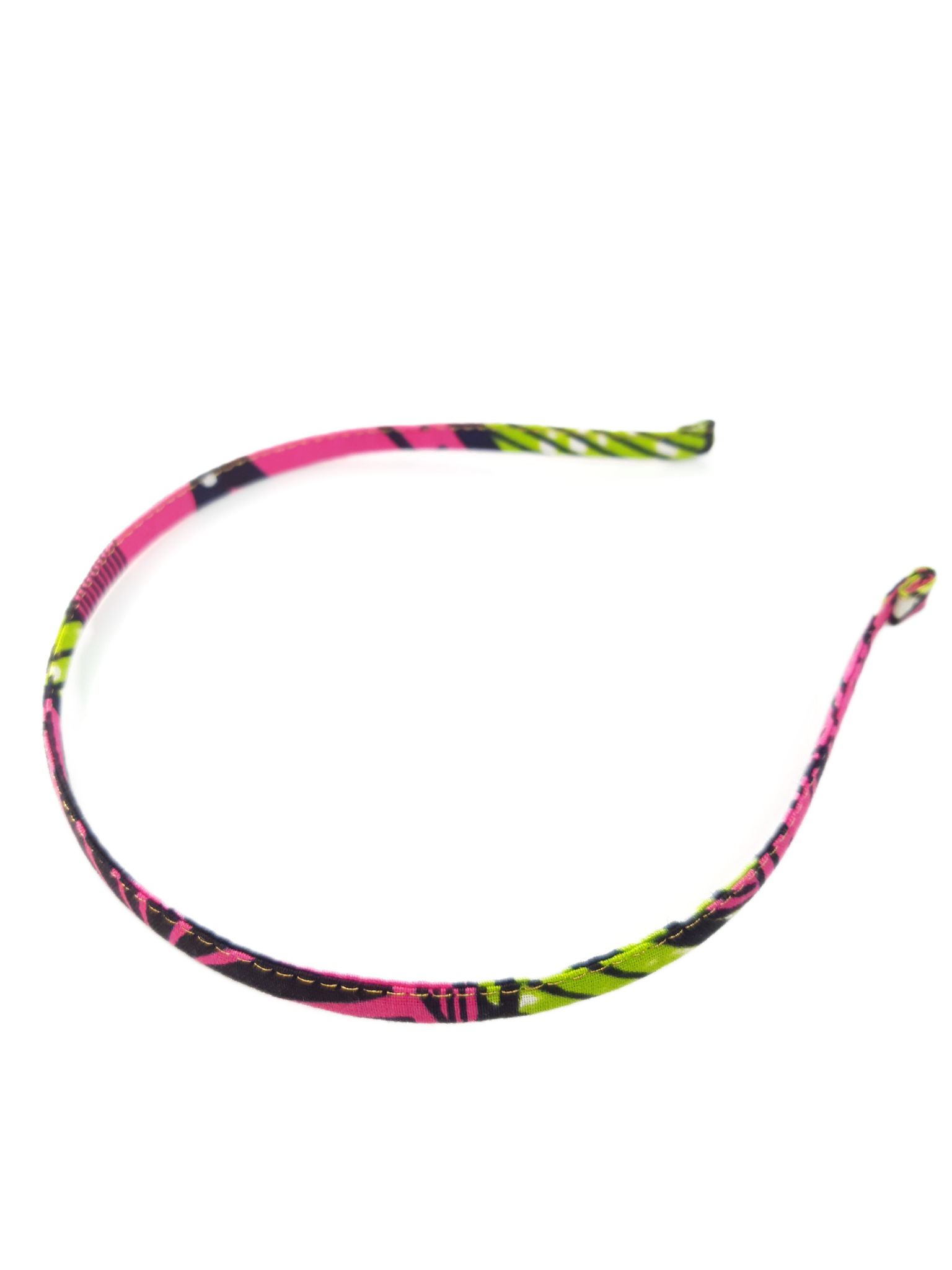 Serre-tête WAX n°3