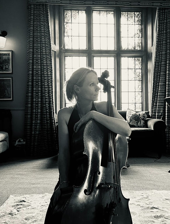 Callow Hall 2_edited.jpg