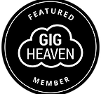 GH-Black-large.png