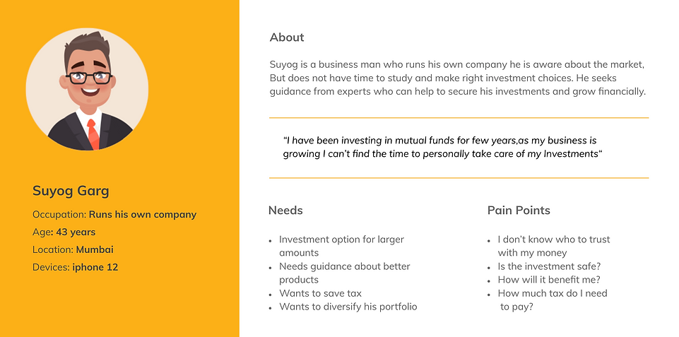 Screenshot 2022-05-06 at 2.23.14 PM.png