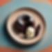 Chocolate Lava Cake