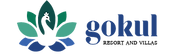 Gokul branding.png