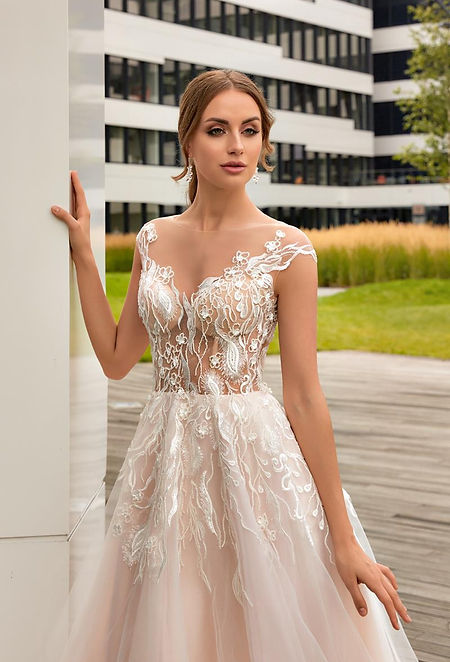 victoria#3 (Copy).jpg