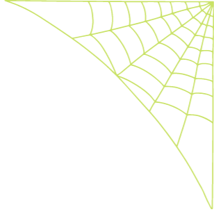 right cobweb_edited.png