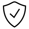 icons8-shield.gif