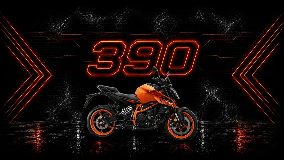 ktm-390-duke-bike.webp