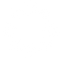 icons8-accessories-100.png