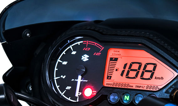 Bajaj pulsar 150, pulsar 150, pulsar 150 chennai, pulsar 150 chennai showroom