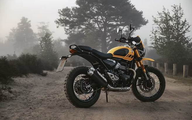 Scrambler400XC_MY26__GE_pkymcm.jpg