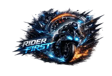 bajaj pulsar bikes, bajaj showroom in chennai, official bajaj dealership in chennai, bajaj bikes in chennai