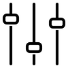 icons8-adjust.gif