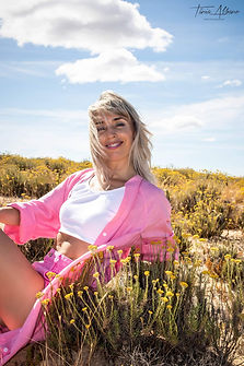 received_1558484514543602 (1).jpeg